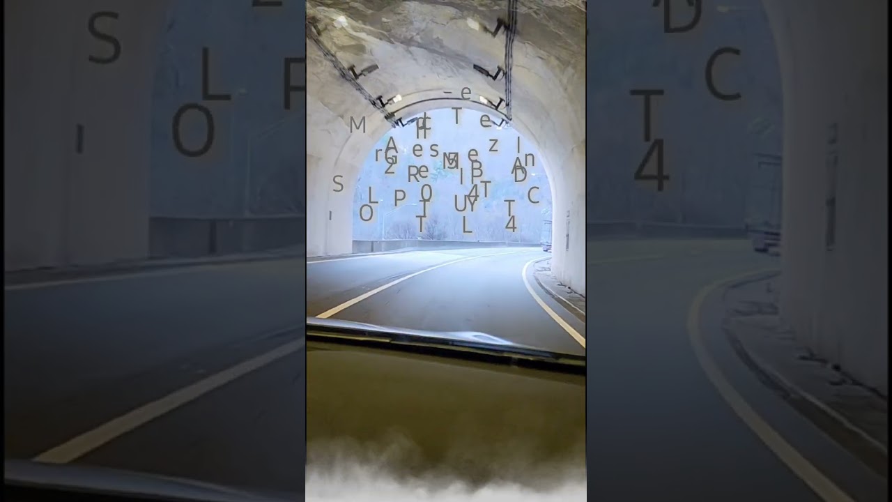 DRIVE by Carol Ann Henderson Mercedes-Benz GLA 250 4MATIC SPORT UTILITY 4D