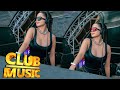 Ibiza club party music 2023  festival electronic  edm mashups  remixes of popular songs 2023