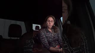 Client Testimonial - Cathy S.