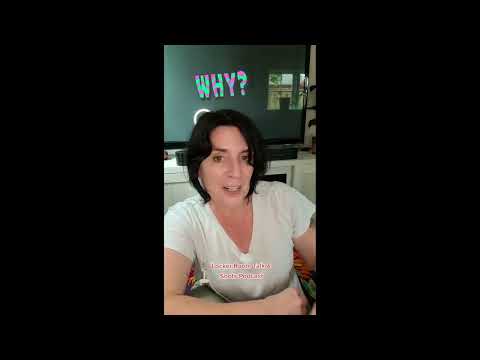 Image YouTube
