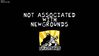 Maginage Matches Psych Engine Port Menu Finished