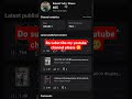 #dialogue #dialoguestatus #motivationalstatus #sad #motivation #trending #southmovie #shortvideo