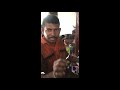 Q number 4 stroke 175cc එන්ජින් එකක්  ලගදීම දවසක ඉක්මනින් වීඩියෝ එකක් රැගෙන ඒමට සූදානම් 🙂