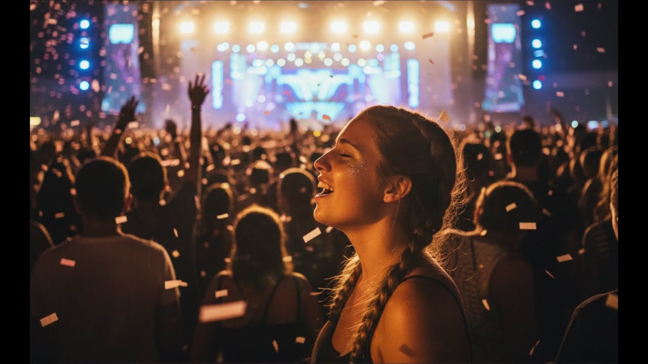 Which One Hits Harder | Ultimate Mix Battle You Can’t Miss The Ultimate Euphoric Hardstyle Mix