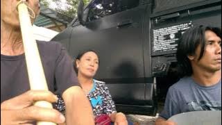 budparlotim,  baret kokok,   kes. Bao Daya Lenek.