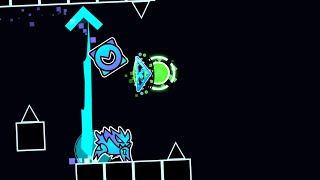 LOCKYNLOAD - Layout