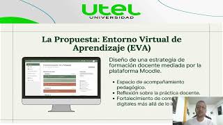 Entregable final TIC