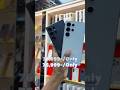 Samsung #smartphone #trendingshorts #shortvideo #unboxing #viralvideo #shortvideo #edit #reels #ai