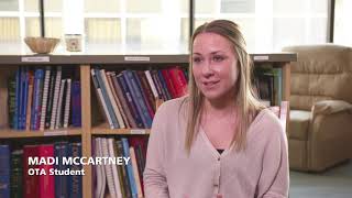 Occupational Therapy | Adapted Toy Project