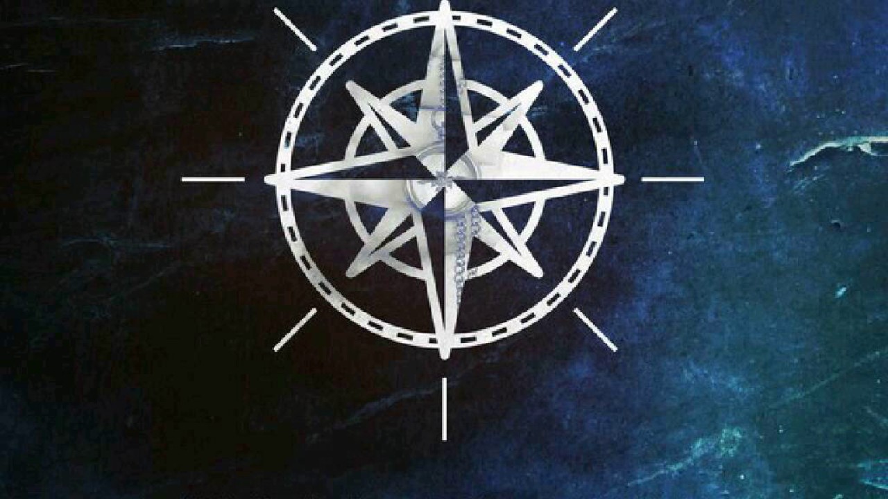 Lost Frequencies - What Is Love 2016 (Dimitri Vegas & Like Mike Extended Remix) [HQ]