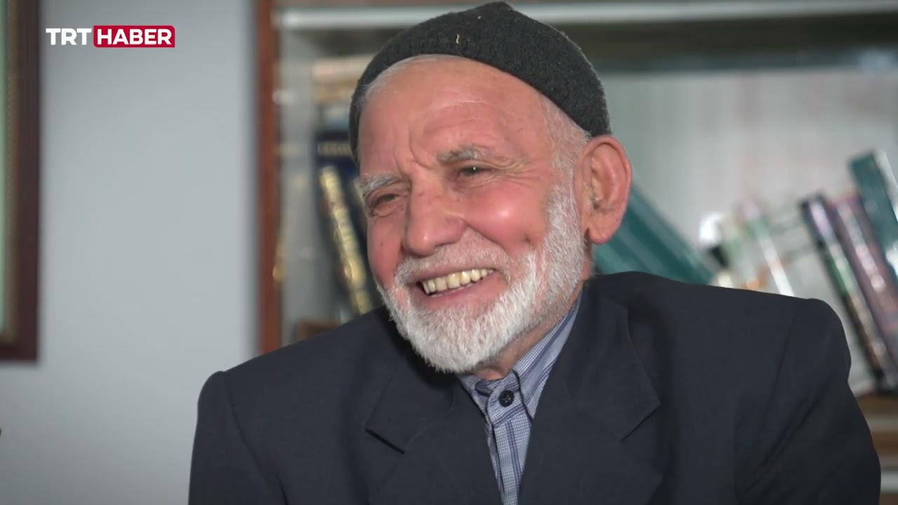 Ömür Dediğin - 362. Bölüm