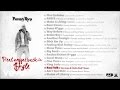 Philthy Rich - Real Talk (Audio) ft. Jim Jones, Charlie Rock