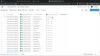 Enrich Data From Clutch Using Zenrows In Clay