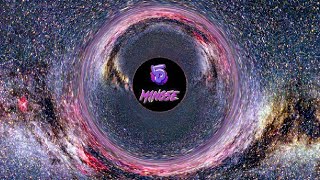 🔴VERY DOWN TO EARTH STREAMER m1ng5e mingle | #COTStars #CoT #ClashOfTitans #MOBA #167🔴