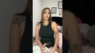 Periscope Live Pretty Girl 82