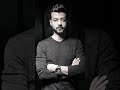 هيثم شاكر ايامي معاك 