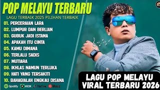 Download Lagu FULL ALBUMS IPANK - LUMPUR DAN BERLIAN - PERCERAIAN LARA - GUBUK JADI ISTANA - MUTIARA MP3