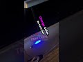 Check your tickets carefully! 🚔⚠️I was pulled over for my custom lights, but look