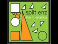 Split Enz - Twist and Shout (1980)