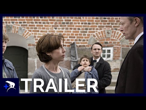 Der kommer en dag (2016) - Officiel trailer