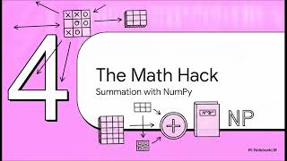 High School- Part 4- Python: Build a Tic Tac Toe AI