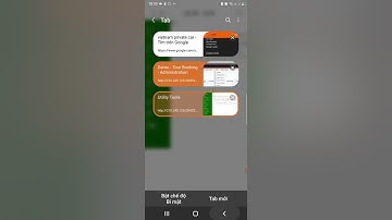 HƯỚNG DẪN SỬ DỤNG HỆ THỐNG QUẢN LÝ BOOKING TOUR DU LỊCH 2022