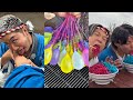 【おもしろ動画集】Interesting video collection🥳🥳🥳