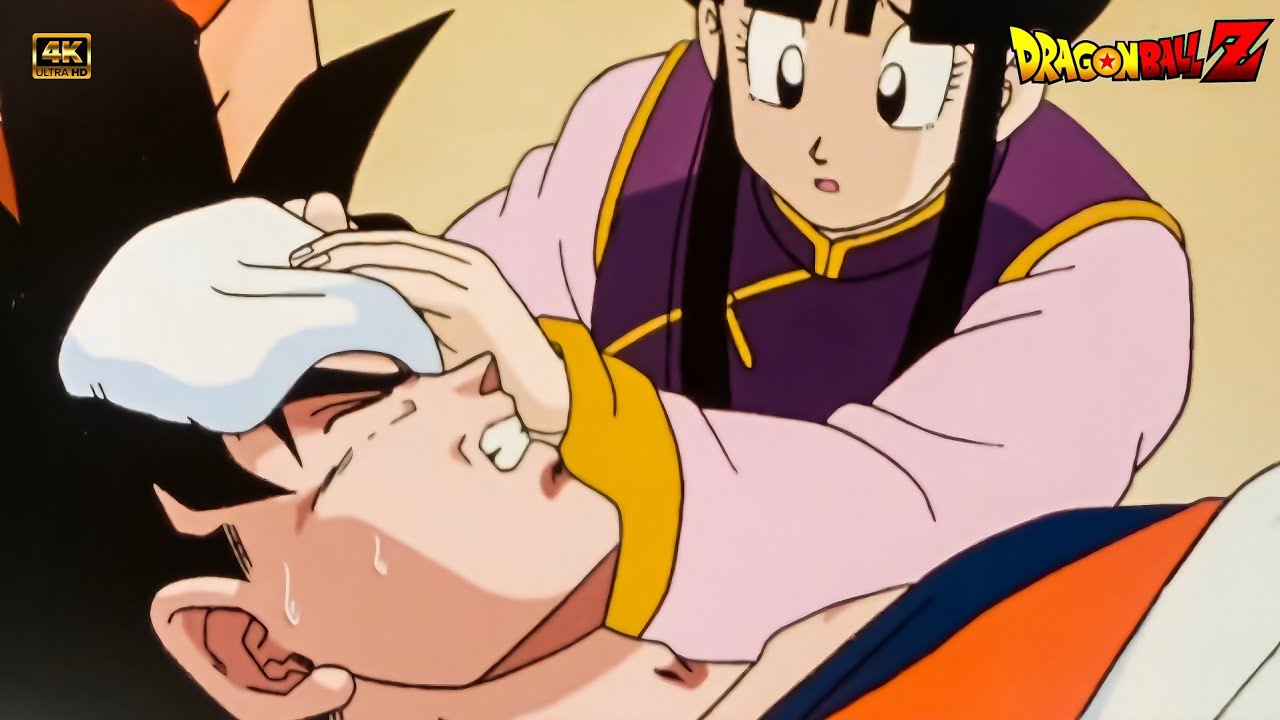 Vegeta Vs Android | Dragon Ball Z Funny Moments | Goku In Hindi | P3 