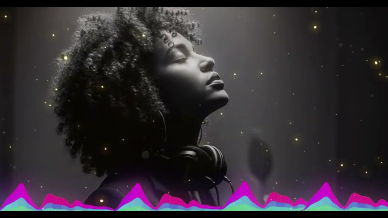 Soulful R&B Instrumental for Relax & Focus |2026|Smooth Aesthetic Vibes