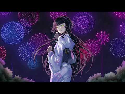 ソプラノVtuberが【secret base~君がくれたもの~】歌ってみた。/ Covered by 七々夏のめ #secretbase  #vtuber #歌ってみた  #zone