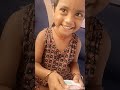 card education device