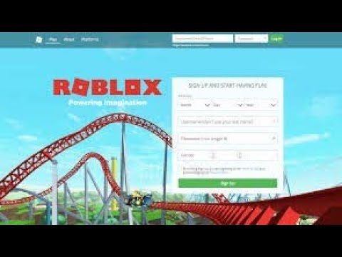 how to buy robux using real life cash apple itunes giftcard youtube