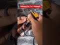 ये Cable इतना fast charge करता है 😱 | 65W Fast Charging Cable