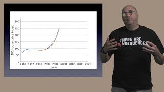 chapter 10 video 2 Limits to growth — 3ed