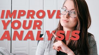 5 Ways to Improve Your Data Analysis in under 5 Minutes | Data Analytics for beginners