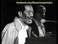 Jimmy Smith - Jam Session, Chicago Jazz Festival. 1983