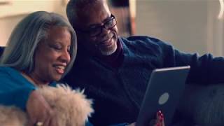 2020 Aetna Video Presentation