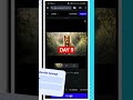 100 Days 100 AI Tools Challenge – Day 9 | Runway Gen-2 Insane AI Video Tool 🤯