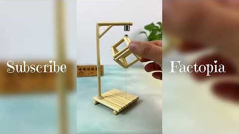 I Automated a Task No Human Should Ever Automate…