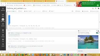 Array part1