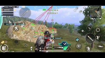 BGMI 4.0 HACK LOADER FREE || 4.0 UPDATE LOADER  FULL SAFE ID BAN