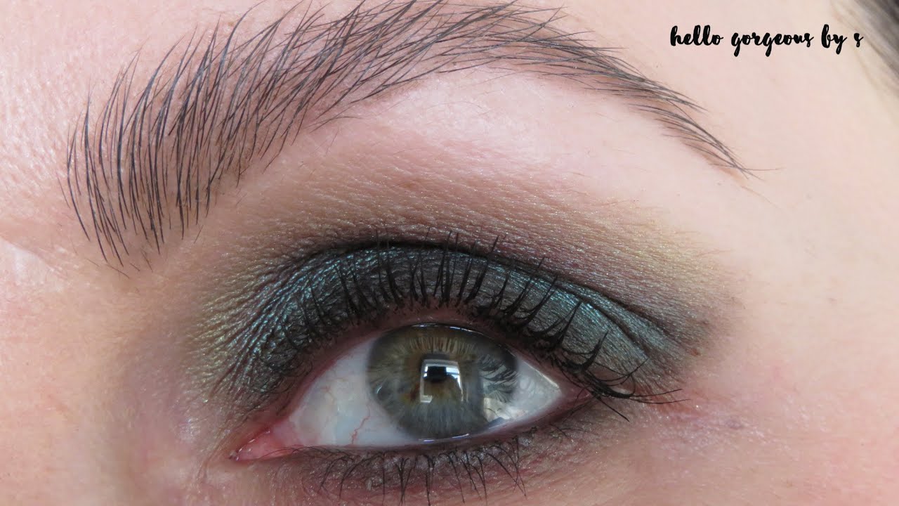 Wet n Wild Color Icon ~Comfort Zone~ Eyeshadow Palette