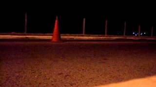 MOV03024