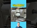 #Film_BOPET — Encore une journée bien remplie ! Courage à tous, chers collègues !
