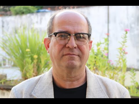 Qual a importância da educação em direitos humanos para as escolas? | Flávio Henrique Albert Brayner