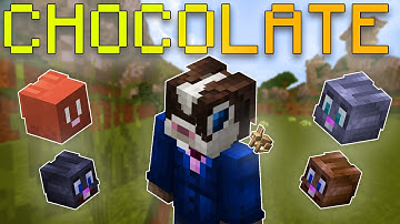 Quick Guide To Hoppity