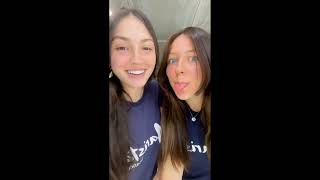 Haja Amor - 04 - Luiz Caldas - Tiktok - Eu Queria Ser Uma Abelha, Pra Pousar Na Tua Flor