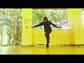 [Heavens] Smart Boy Sheba ft Lulu zm & 3p 4 na 5 ( dance video)