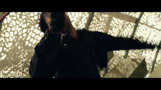映画「X-MEN:フューチャー＆パスト」本編映像(Easter Egg)