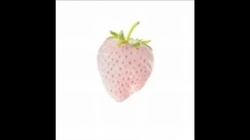 Le Minh Nhi (feat. Mihnhi) - You